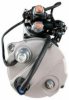 ARTEC 48212249 Starter